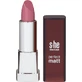 Sie Farbe&Stil Ruj perfekt matt 333/400, 5 g