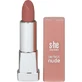 She colour&amp;style Ruj perfect nude 332/320, 5 g