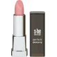 She colour&amp;style Ruj perfect plumping 334/500, 5 g