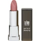 She colour&amp;style Ruj perfect plumping 334/510, 5 g