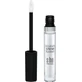 She colour&style Volume'n shine lip gloss 340/001, 5,2 g