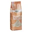 Organic gluten-free buckwheat flour, 500 g, Bauckhof