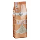 Organic gluten-free buckwheat flour, 500 g, Bauckhof