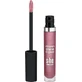 Brillo de labios Volume'n shine 340/025, 5,2 g
