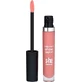 She colour&style Volume 'n shine lip gloss 340/035, 5,2 g