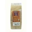 Flachsmehl, 500 g, Herbavit
