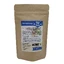 Harina de konjac, 100 g, NoCarb Noodle