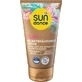 Sundance Selbstbräunungscreme für das Gesicht, 75 ml