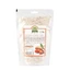 Harina de almendra dulce, 250 g, Carmita Classic
