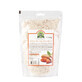 Sweet almond flour, 250 g, Carmita Classic