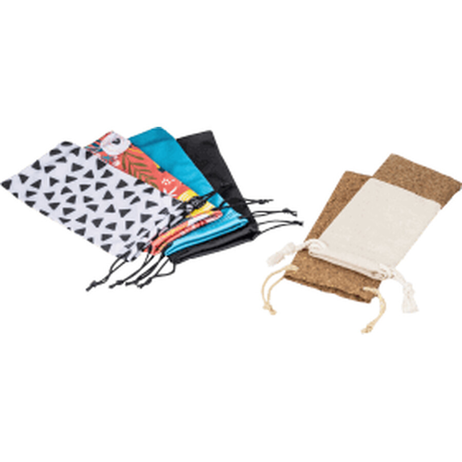 Cumpără Sundance Etui ochelari, 1 buc Sundance Etui ochelari, 1 buc