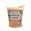 Harina de almendra, 250 g, EcoNatur