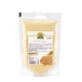 Mosterdmeel, 100 g, Carmita Classic