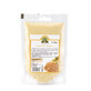 Mustard flour, 100 g, Carmita Classic