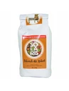 Naut flour, 1 kg, Solaris