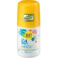 Sundance Roll-on Sonnenschutz SPF50 für Kinder, 100 ml