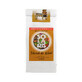 Chickpea flour, 500 g, Solaris