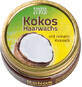 Swiss O Par Cera per capelli al cocco, 100 ml