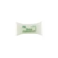 Swiss O Par Nettle Hair Treatment, 1 ml