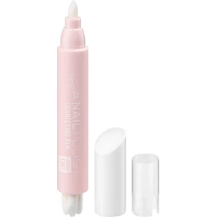 Corrector Trend !t up, 3 ml