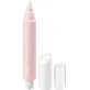 Corrector Trend !t up, 3 ml