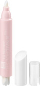 Trend !t up Concealer, 3 ml