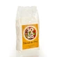 Gerstemeel, 500 g, Solaris
