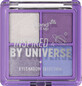 Trend !t up Peace,Love&amp;amp;Flow Lidschatten 020, 5 g