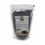 Zwarte sesam bloem, 250 g, Carmita Classic