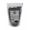 Black sesame flour, 250 g, Carmita Classic