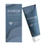 Avaron Cream, 30 g, Perfect Care Distribution