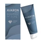 Avaron Cream, 30 g, Perfect Care Distribution