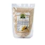 Harina de sésamo, 250 g, Carmita Classic