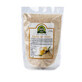Sesame flour, 250 g, Carmita Classic