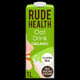 Rude Health