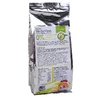NoCarb farina senza glutine a base di fibre e senza carboidrati, 250 g, Better Than Foods