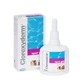 Clorexyderm  Spot Gel, 100 ml, ICF Gel antibacteriano para perros y gatos