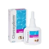 Clorexyderm Spot Gel, 100 ml, ICF Żel antybakteryjny dla psów i kotów