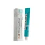 Stomodine antiseptic oral gel for dogs and cats, 30 ml, ICF