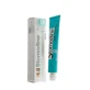Stomodine antiseptic oral gel for dogs and cats, 30 ml, ICF