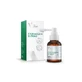 Stomaferin Ultra Gel Oral, 30 ml, VetExpert
