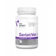 GeriatiVet Dog Large Breed 820 mg, 45 tablets, VetExpert