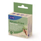 Nature Care patch de fixation des rouleaux, 2,5 cm x 5 m, 1 pi&#232;ce, Hartmann