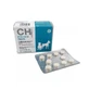 Pro Acid Derm, 60 tablets, Chemical Iberica