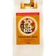 Soy flour, 500 g, Solaris