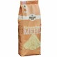 Bio glutenfreies Weizenvollkornmehl, 500 g, Bauckhof