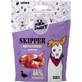 Premios de pato para perros Skipper, 500 g, Mr Bandit