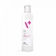 Antiseborrhoisches Shampoo für Hunde und Katzen, 250 ml, VetExpert