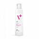 Anti-seborrheic shampoo for dogs and cats, 250 ml, VetExpert