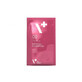 Benzoic shampoo for dogs and cats, 15 ml, VetExpert